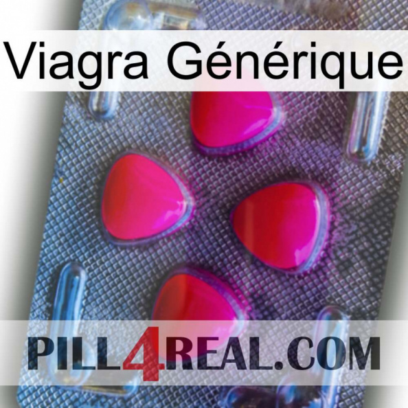 Viagra Générique 13